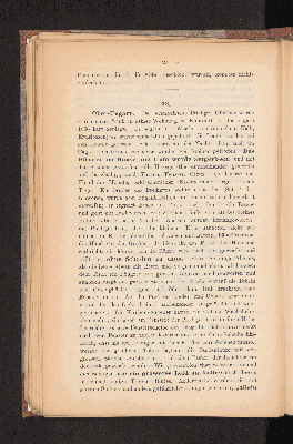 Vorschaubild Seite 138
