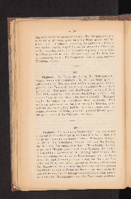 Vorschaubild Seite 140
