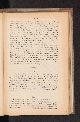 Vorschaubild Seite 141