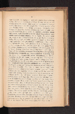 Vorschaubild Seite 143