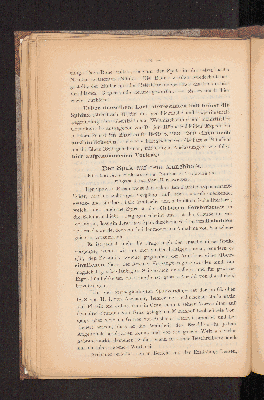 Vorschaubild Seite 144