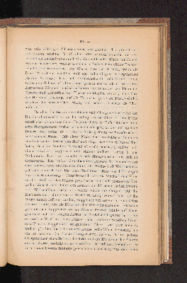 Vorschaubild Seite 145