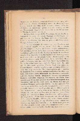 Vorschaubild Seite 146