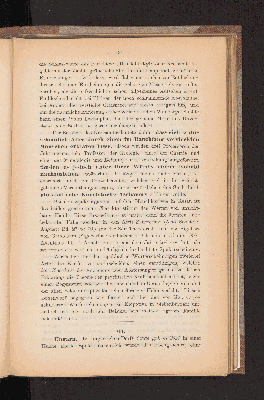 Vorschaubild Seite 151
