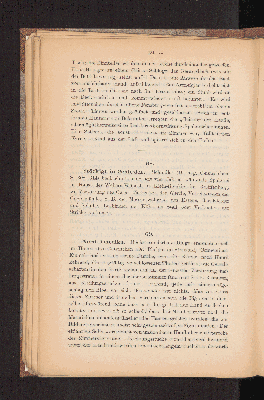 Vorschaubild Seite 154