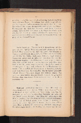 Vorschaubild Seite 155