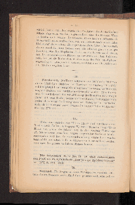 Vorschaubild Seite 156