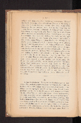 Vorschaubild Seite 158