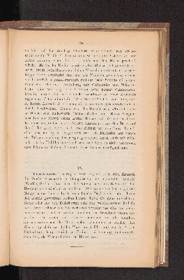 Vorschaubild Seite 159