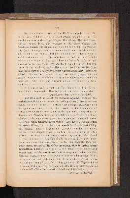 Vorschaubild Seite 161
