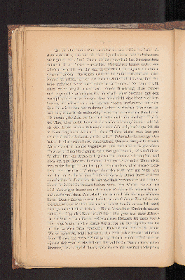 Vorschaubild Seite 164