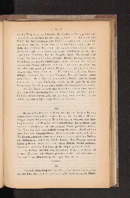 Vorschaubild Seite 165