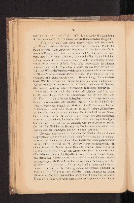 Vorschaubild Seite 166