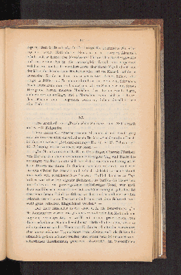 Vorschaubild Seite 167