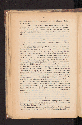 Vorschaubild Seite 168