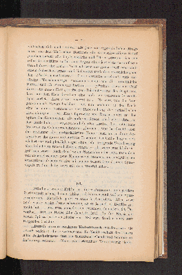 Vorschaubild Seite 169