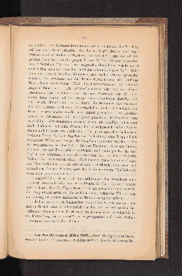 Vorschaubild Seite 171