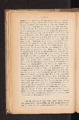 Vorschaubild Seite 172