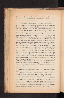 Vorschaubild Seite 174