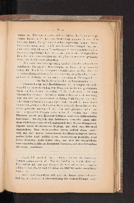 Vorschaubild Seite 175