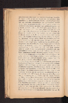 Vorschaubild Seite 176