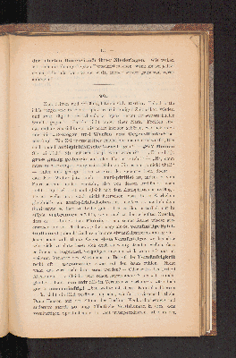 Vorschaubild Seite 177