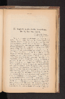 Vorschaubild Seite 179