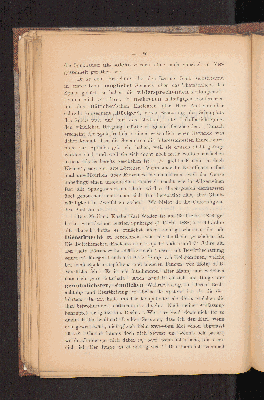 Vorschaubild Seite 180