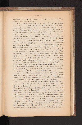Vorschaubild Seite 181