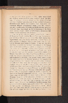 Vorschaubild Seite 183