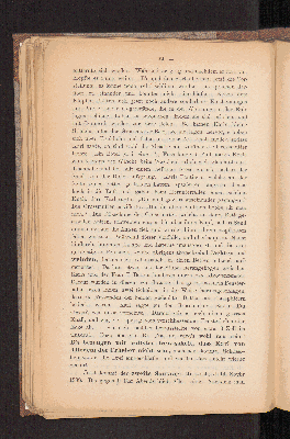 Vorschaubild Seite 184