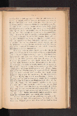 Vorschaubild Seite 185