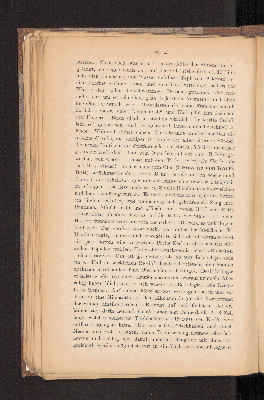 Vorschaubild Seite 186