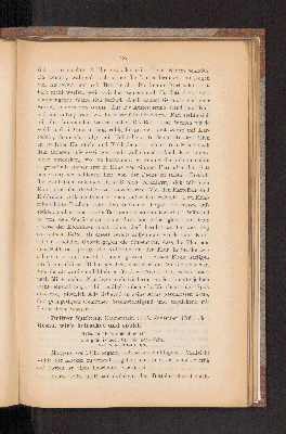 Vorschaubild Seite 187