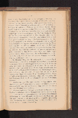 Vorschaubild Seite 189