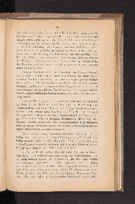 Vorschaubild Seite 191