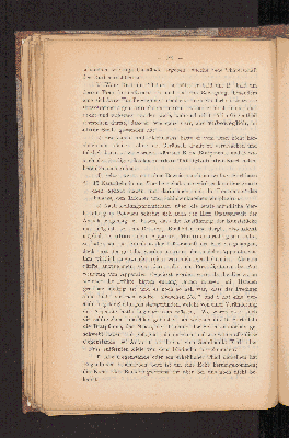 Vorschaubild Seite 192