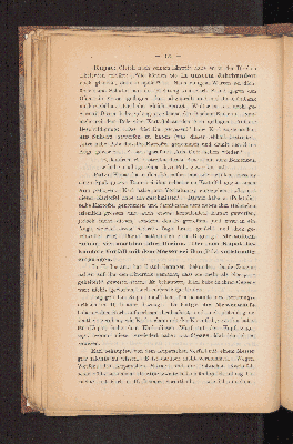 Vorschaubild Seite 194