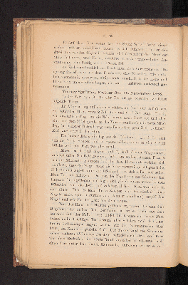 Vorschaubild Seite 196