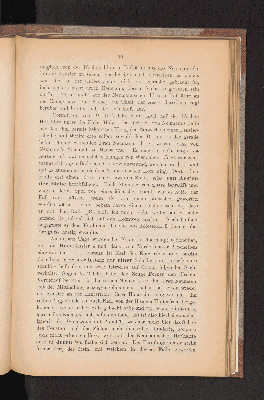 Vorschaubild Seite 197