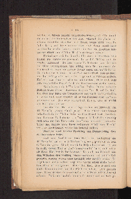 Vorschaubild Seite 198