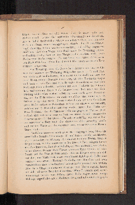 Vorschaubild Seite 199