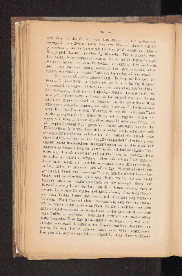 Vorschaubild Seite 200