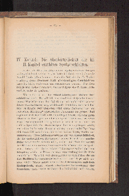 Vorschaubild Seite 205
