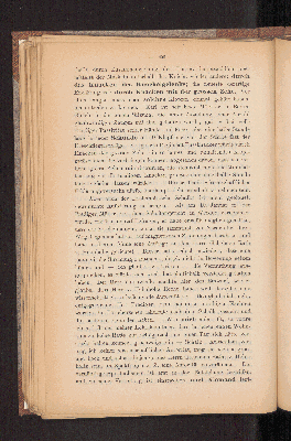 Vorschaubild Seite 206