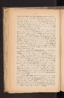 Vorschaubild Seite 208