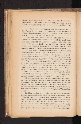 Vorschaubild Seite 212
