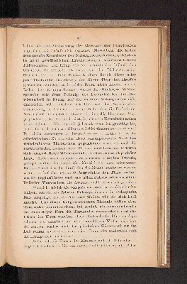 Vorschaubild Seite 213