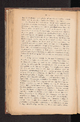 Vorschaubild Seite 220