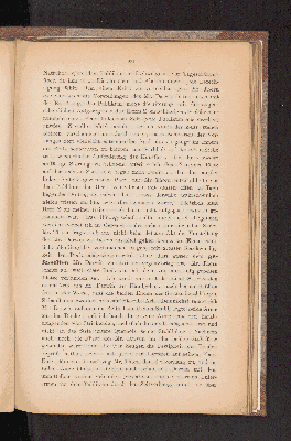 Vorschaubild Seite 221